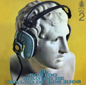 front (1)
